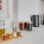 Visit Oomph Apartments
