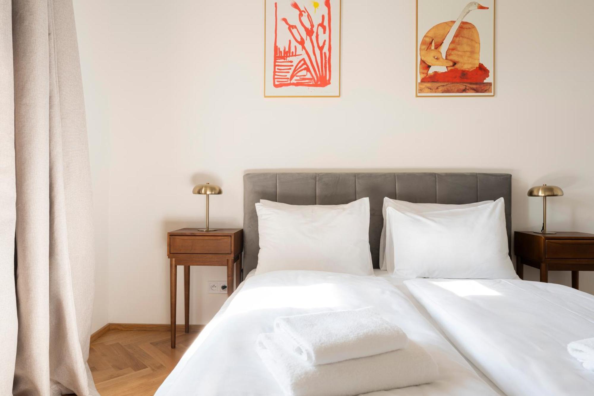 Visit Oomph * Praha