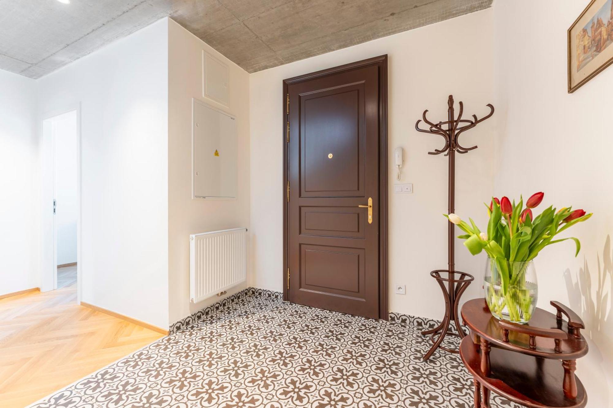 Visit Oomph * Praha