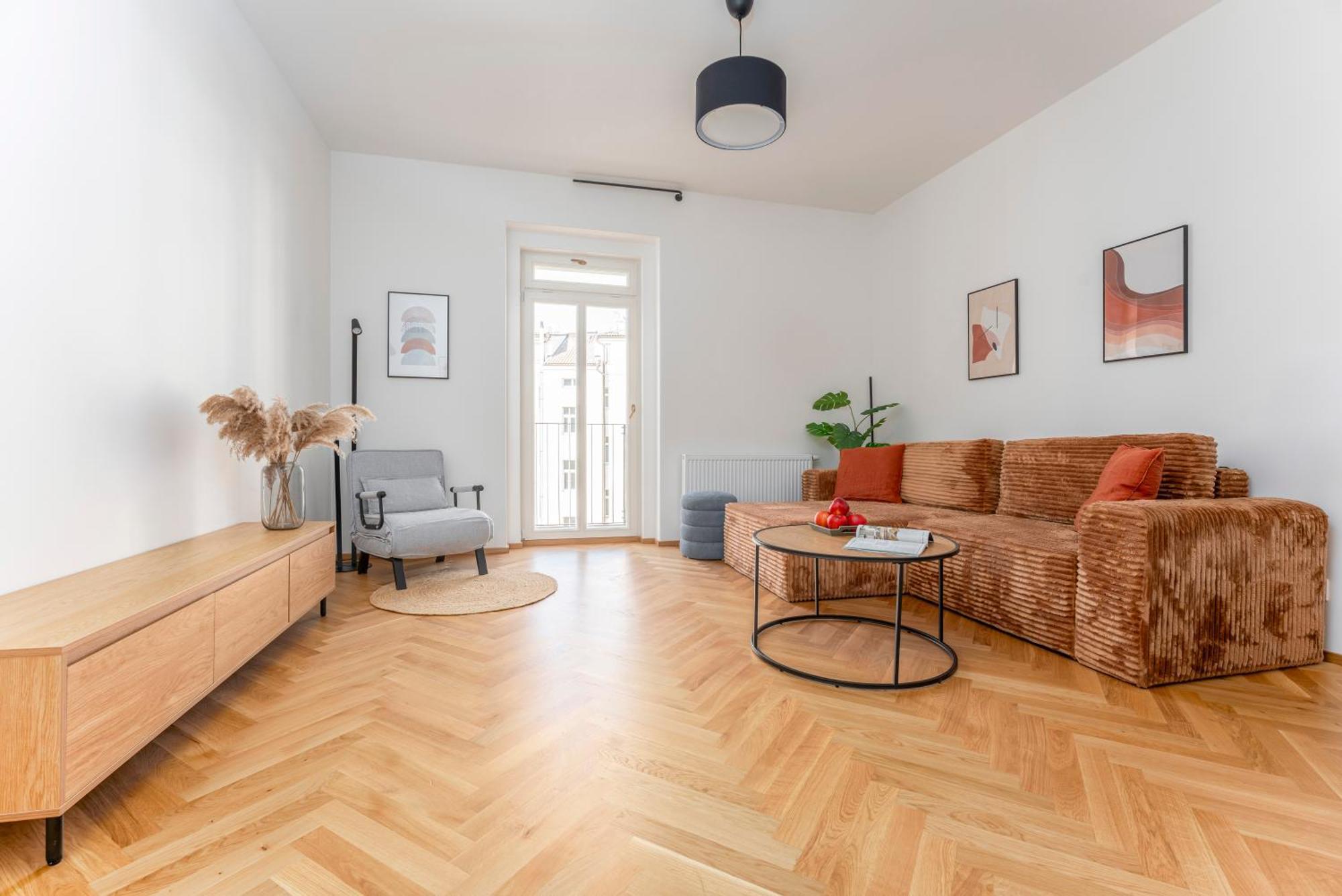 Visit Oomph * Praha